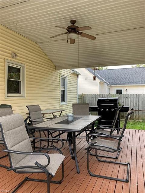 971 Reeve Rd, Elyria, OH 44035 photo 23