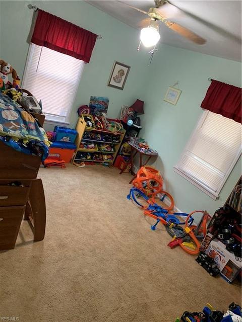 971 Reeve Rd, Elyria, OH 44035 photo 8