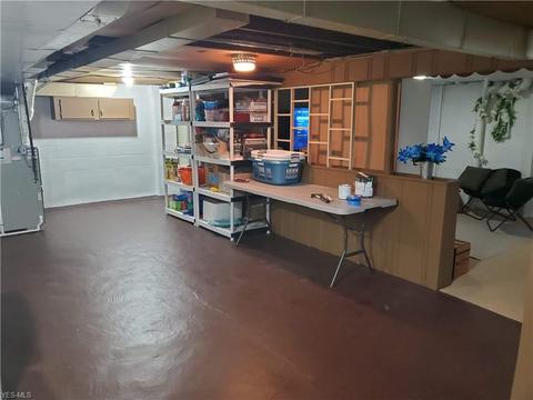 971 Reeve Rd, Elyria, OH 44035 photo 20