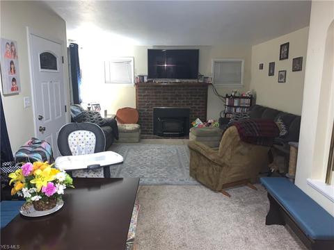 971 Reeve Rd, Elyria, OH 44035 photo 6