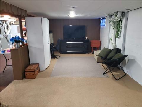 971 Reeve Rd, Elyria, OH 44035 photo 17
