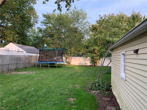 971 Reeve Rd, Elyria, OH 44035 photo 25