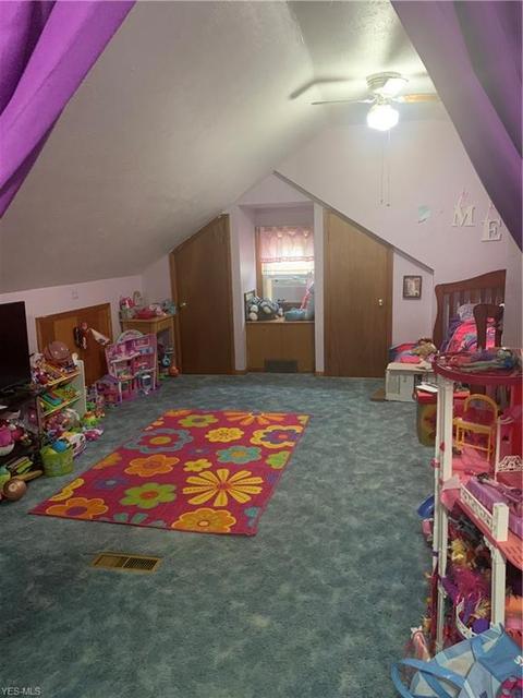 971 Reeve Rd, Elyria, OH 44035 photo 12