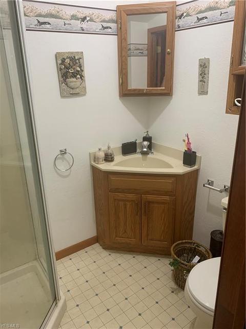 971 Reeve Rd, Elyria, OH 44035 photo 16