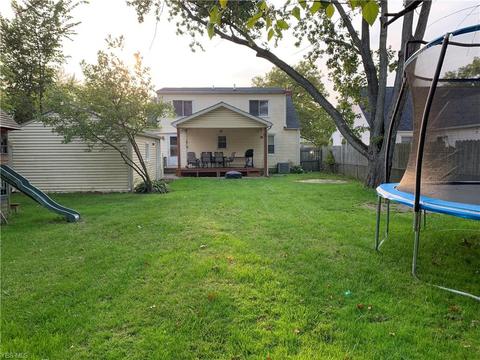 971 Reeve Rd, Elyria, OH 44035 photo 26
