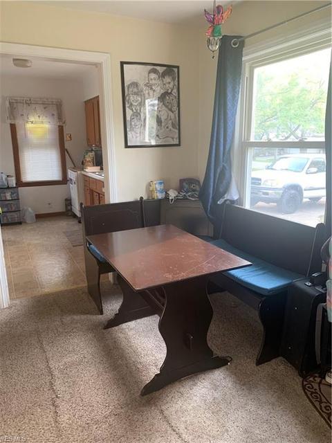 971 Reeve Rd, Elyria, OH 44035 photo 5