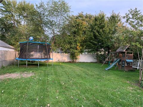 971 Reeve Rd, Elyria, OH 44035 photo 24