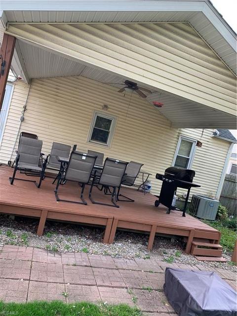 971 Reeve Rd, Elyria, OH 44035 photo 22