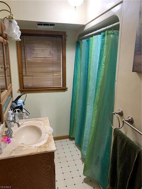 971 Reeve Rd, Elyria, OH 44035 photo 9