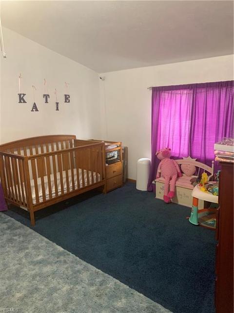 971 Reeve Rd, Elyria, OH 44035 photo 15