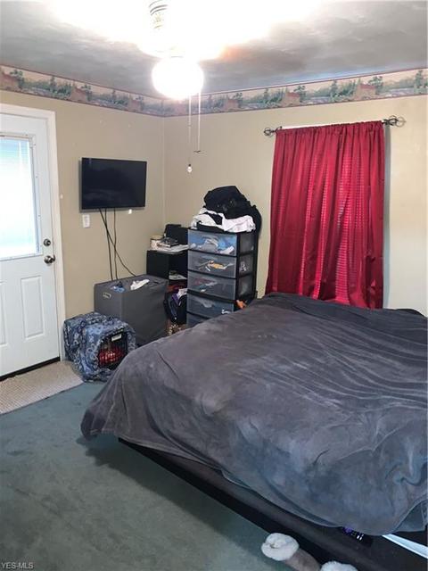 971 Reeve Rd, Elyria, OH 44035 photo 11