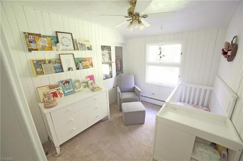 2750 River Rd, Willoughby Hills, OH 44094 photo 19