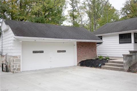 2750 River Rd, Willoughby Hills, OH 44094 photo 28