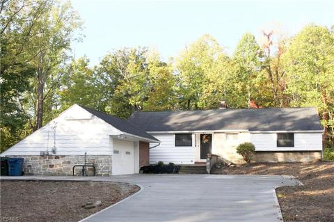 2750 River Rd, Willoughby Hills, OH 44094 photo 29