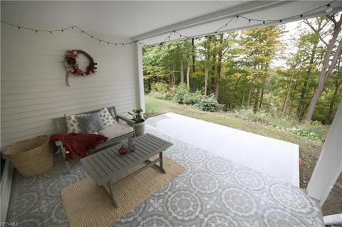 2750 River Rd, Willoughby Hills, OH 44094 photo 23