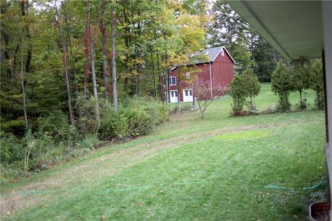 2750 River Rd, Willoughby Hills, OH 44094 photo 27