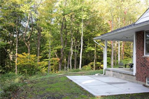 2750 River Rd, Willoughby Hills, OH 44094 photo 26