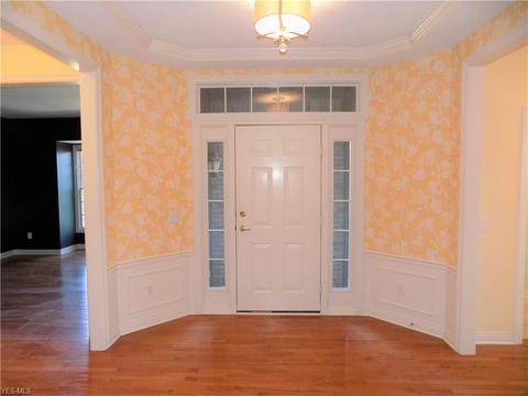 129 Brighton Dr, Aurora, OH 44202 photo 7