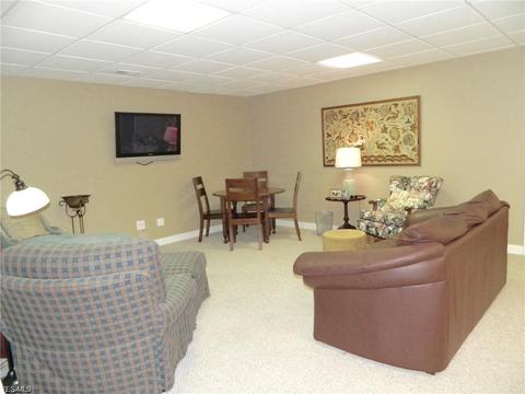 129 Brighton Dr, Aurora, OH 44202 photo 28