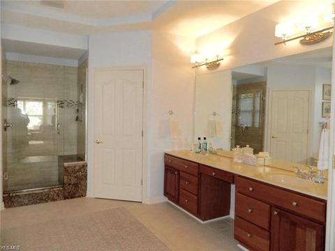 129 Brighton Dr, Aurora, OH 44202 photo 23