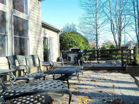 129 Brighton Dr, Aurora, OH 44202 photo 34