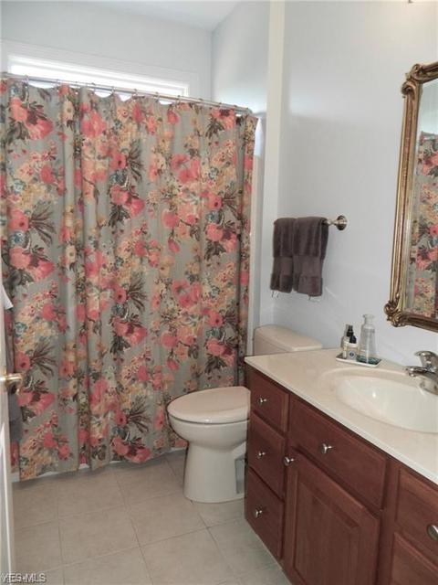 129 Brighton Dr, Aurora, OH 44202 photo 26