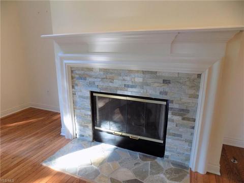 129 Brighton Dr, Aurora, OH 44202 photo 9