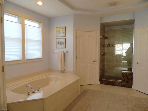 129 Brighton Dr, Aurora, OH 44202 photo 24