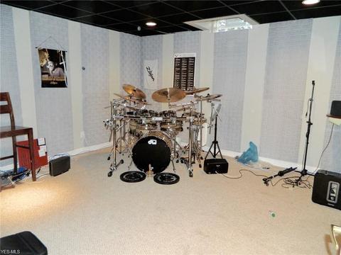 129 Brighton Dr, Aurora, OH 44202 photo 31