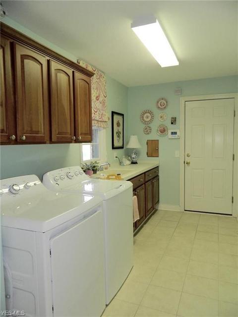 129 Brighton Dr, Aurora, OH 44202 photo 25