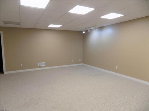 129 Brighton Dr, Aurora, OH 44202 photo 10
