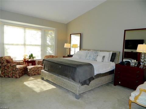 129 Brighton Dr, Aurora, OH 44202 photo 21