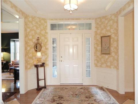 129 Brighton Dr, Aurora, OH 44202 photo 12