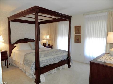 129 Brighton Dr, Aurora, OH 44202 photo 27