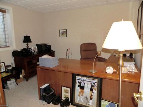 129 Brighton Dr, Aurora, OH 44202 photo 30
