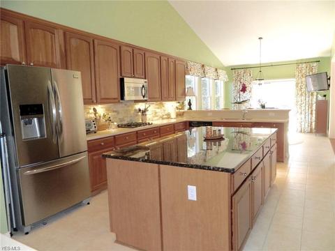 129 Brighton Dr, Aurora, OH 44202 photo 18