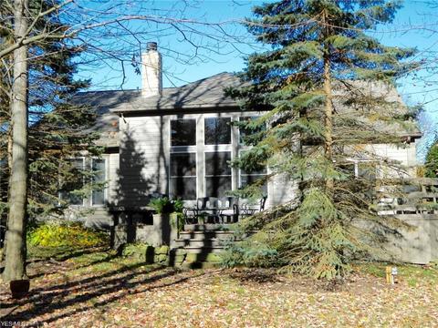 129 Brighton Dr, Aurora, OH 44202 photo 33