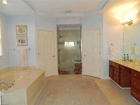 129 Brighton Dr, Aurora, OH 44202 photo 22