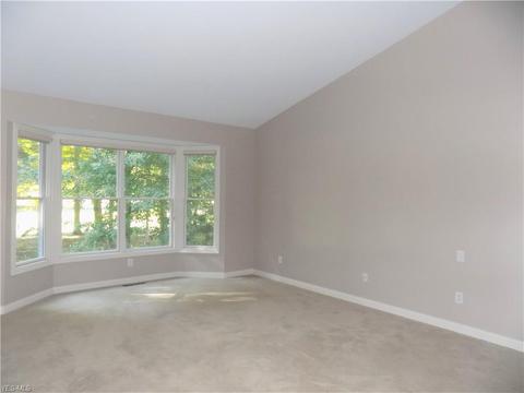 129 Brighton Dr, Aurora, OH 44202 photo 3
