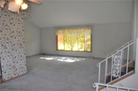 3239 River Rd, Perry, OH 44081 photo 6