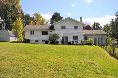 3239 River Rd, Perry, OH 44081 photo 3