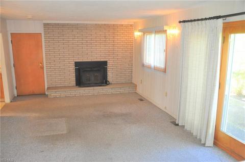 3239 River Rd, Perry, OH 44081 photo 10