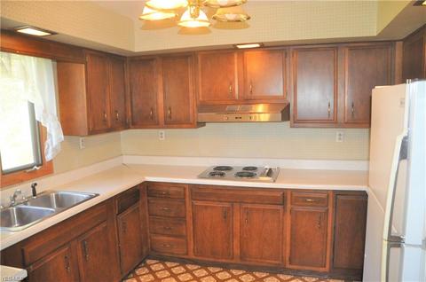3239 River Rd, Perry, OH 44081 photo 7