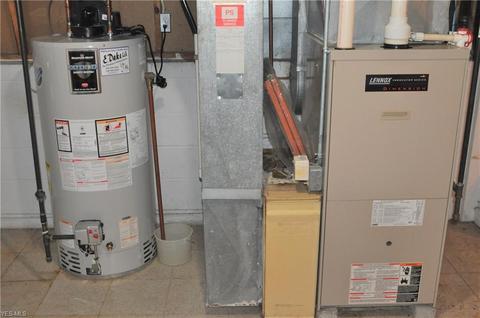 3239 River Rd, Perry, OH 44081 photo 17