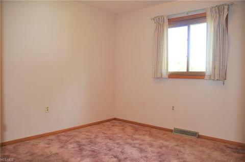 3239 River Rd, Perry, OH 44081 photo 14