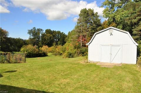 3239 River Rd, Perry, OH 44081 photo 19