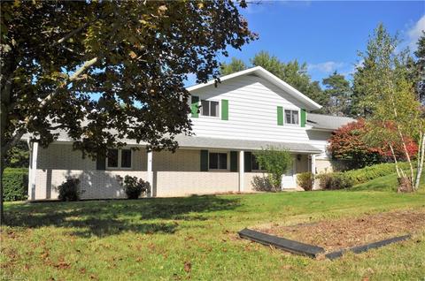 3239 River Rd, Perry, OH 44081 photo 21