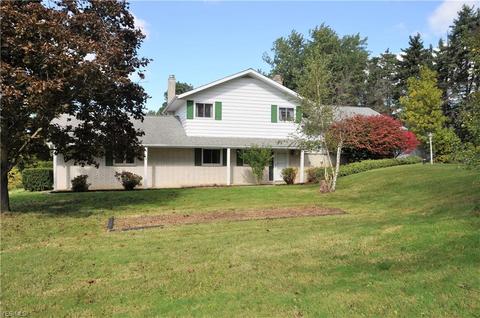 3239 River Rd, Perry, OH 44081 photo 1