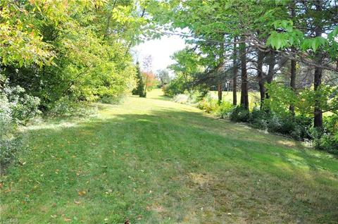 3239 River Rd, Perry, OH 44081 photo 18