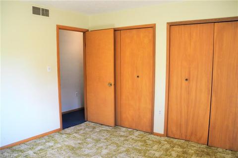 3239 River Rd, Perry, OH 44081 photo 12